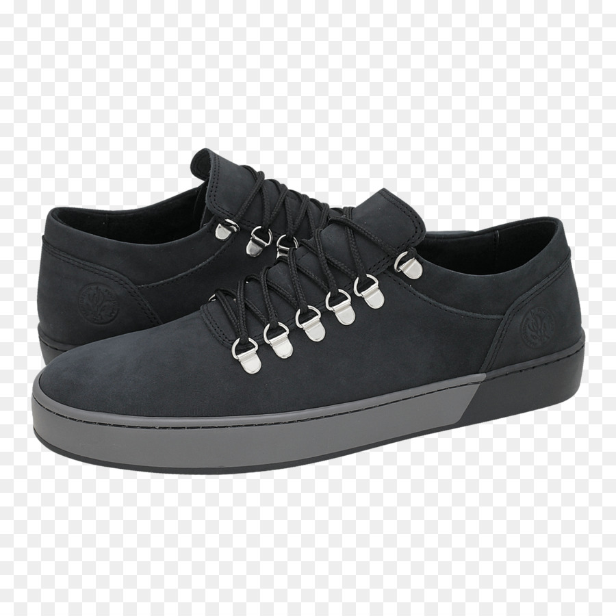 Chaussure，Espadrilles PNG