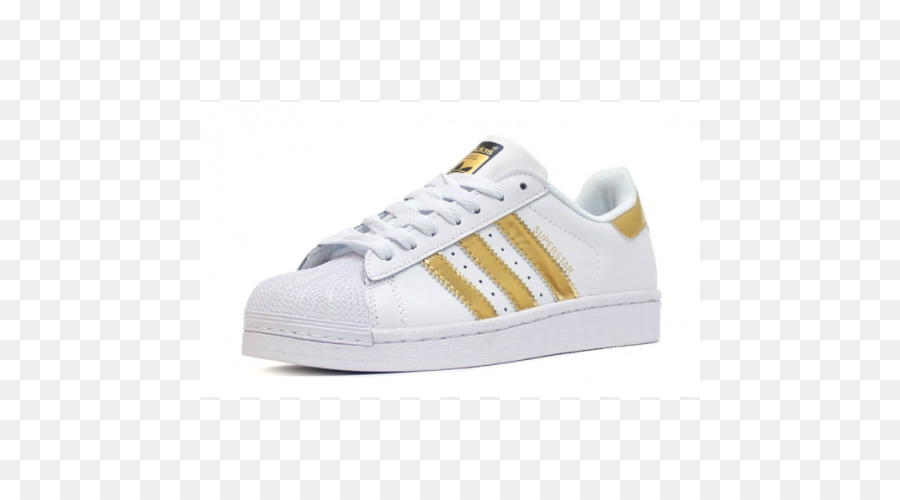 Adidas Stan Smith，Adidas Superstar PNG