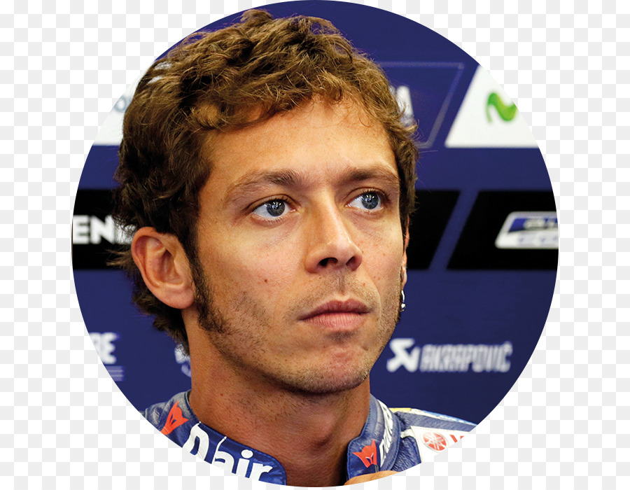 Valentino Rossi，Maison Grosvenor A Jw Marriott Hotel PNG