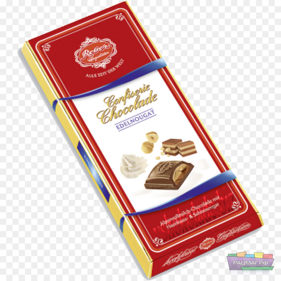 Mozartkugel，Barre De Chocolat PNG