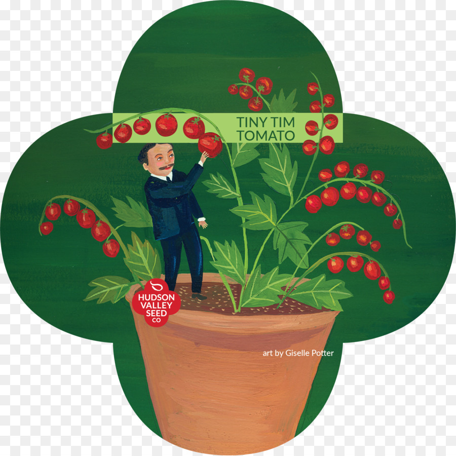 Jardin，Tomate PNG