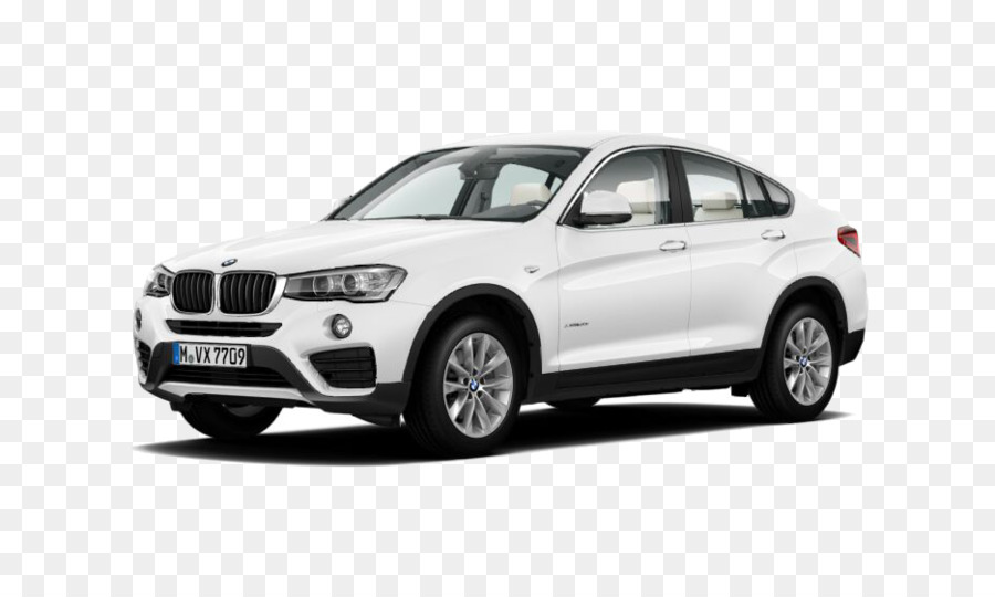 Voiture，Bmw PNG