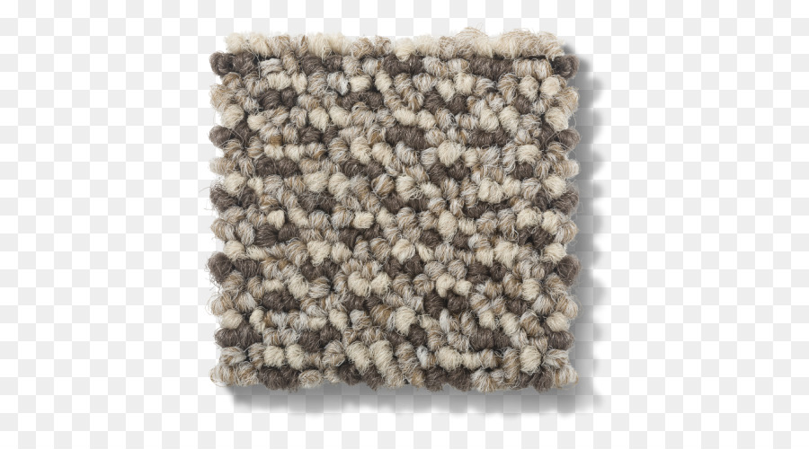 Échantillon De Tapis，Tapis PNG