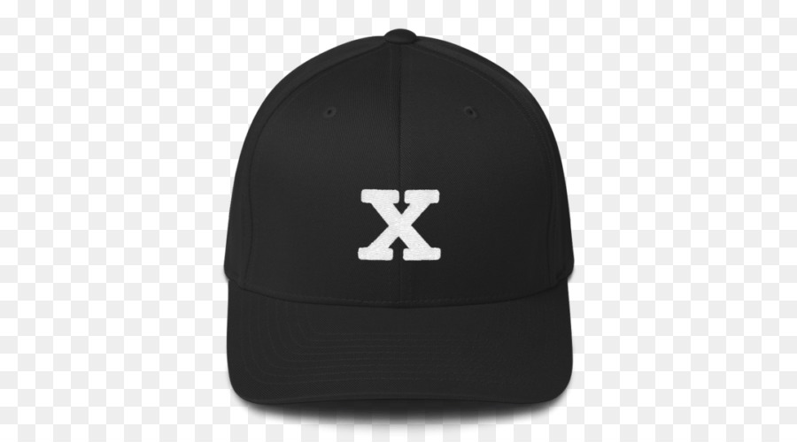 Casquette De Baseball，Tshirt PNG