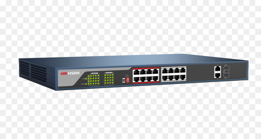 Commutateur Réseau，Ethernet PNG