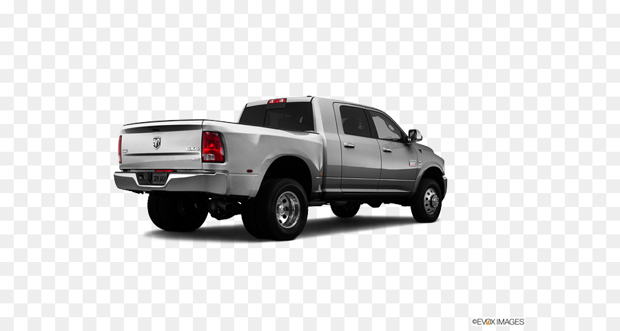 2018 Nissan Titan Xd，Nissan PNG