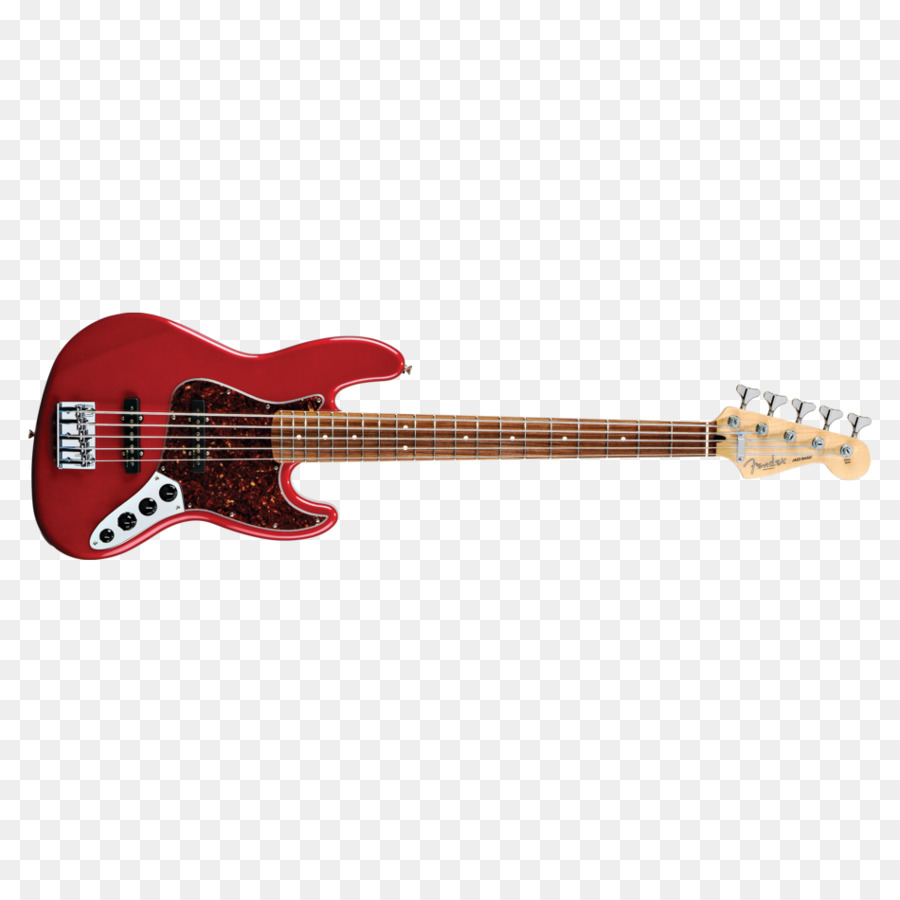 Guitare électrique，Cordes PNG