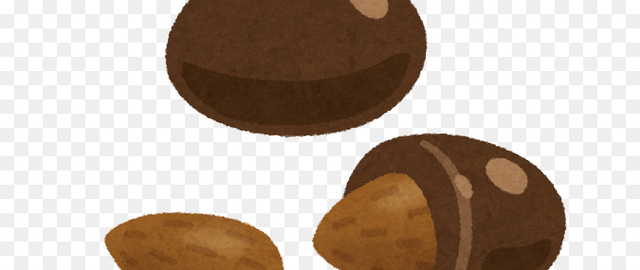 Praline，Truffe Au Chocolat PNG