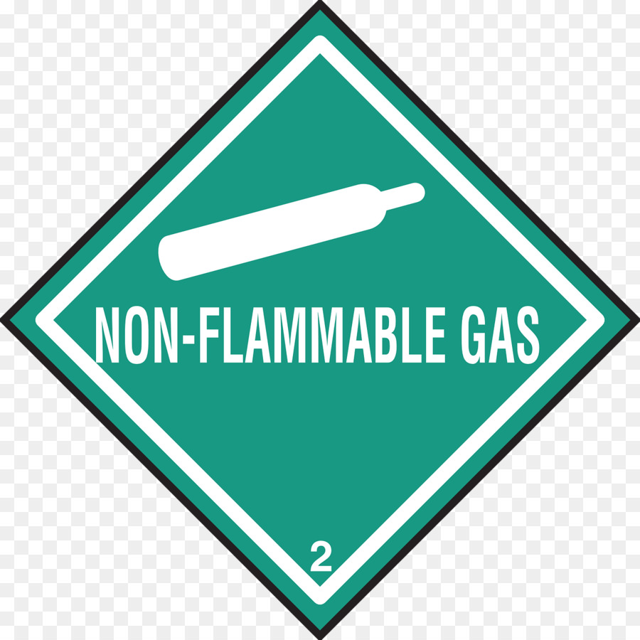 D Inflammabilité Et De Combustibilité，Symbole De Danger PNG