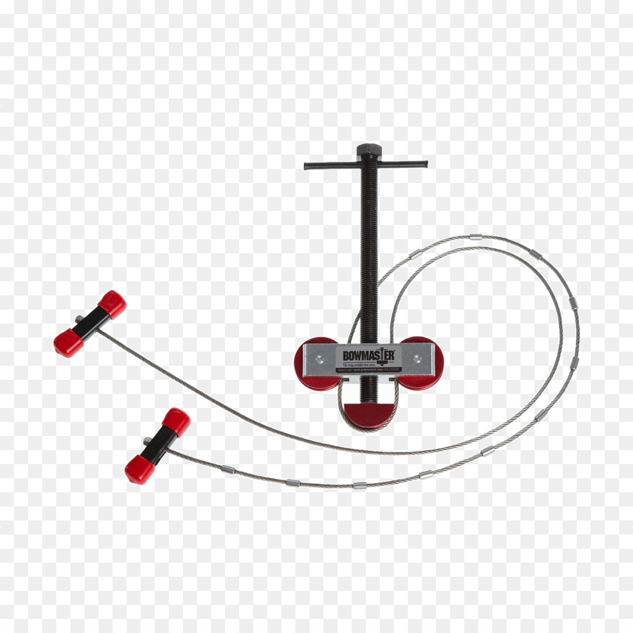 L Arc Et La Flèche，Tir à L Arc PNG