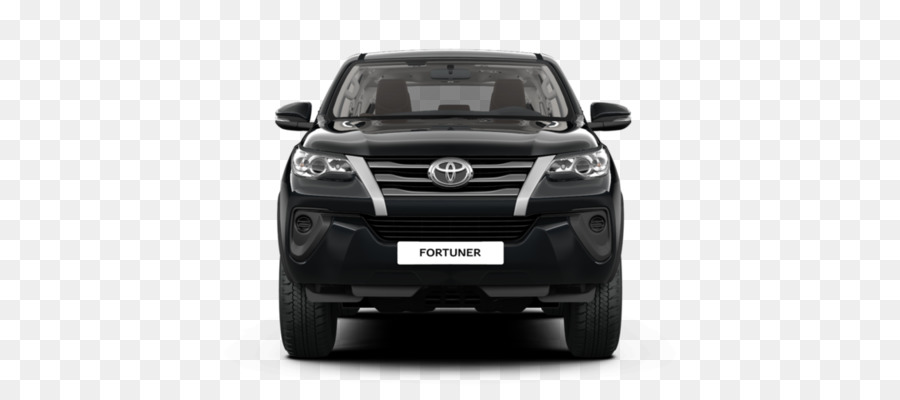 Toyota，Pare Chocs PNG