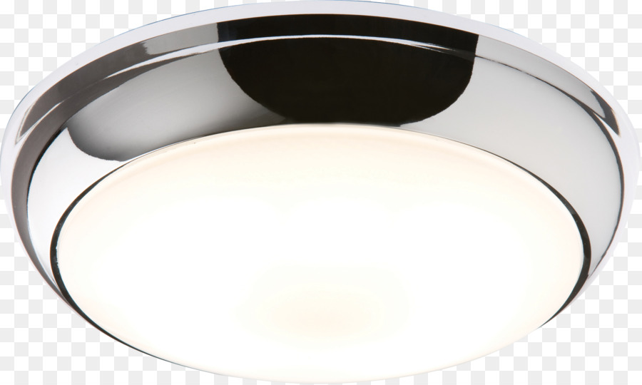 Plafonnier，Lampe PNG