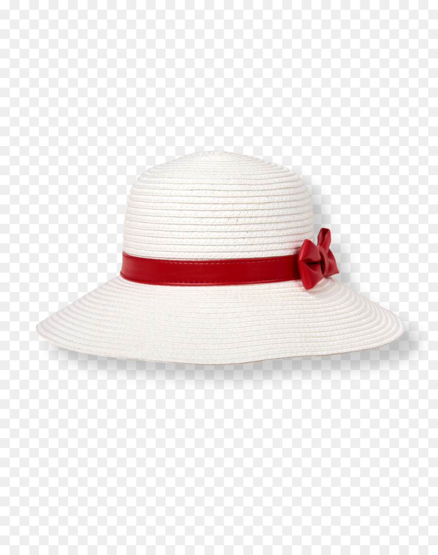 Chapeau De Cowboy，Paille PNG