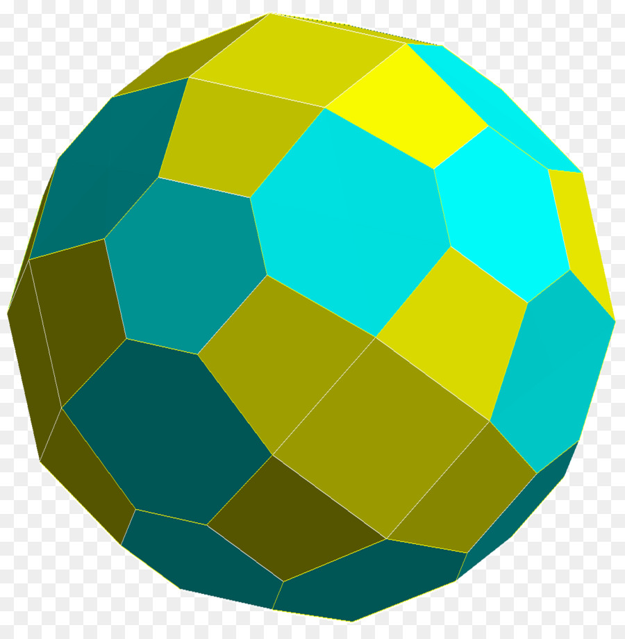 Sphère，La Symétrie PNG