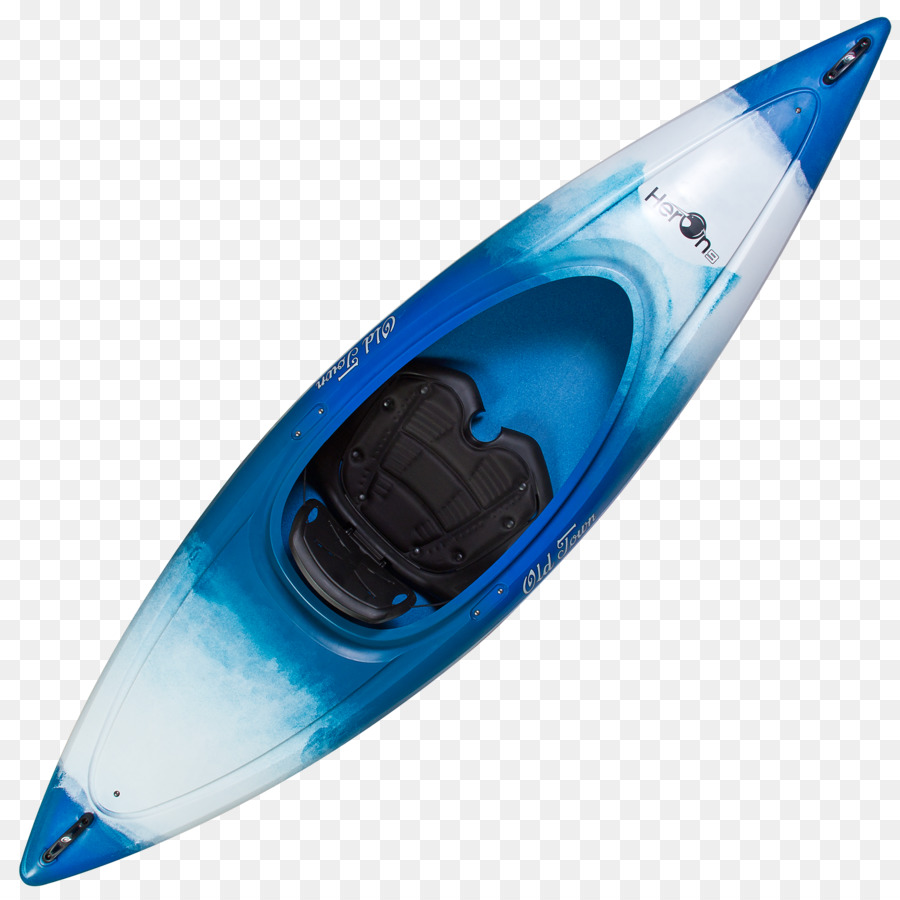 Bateau，Ski PNG