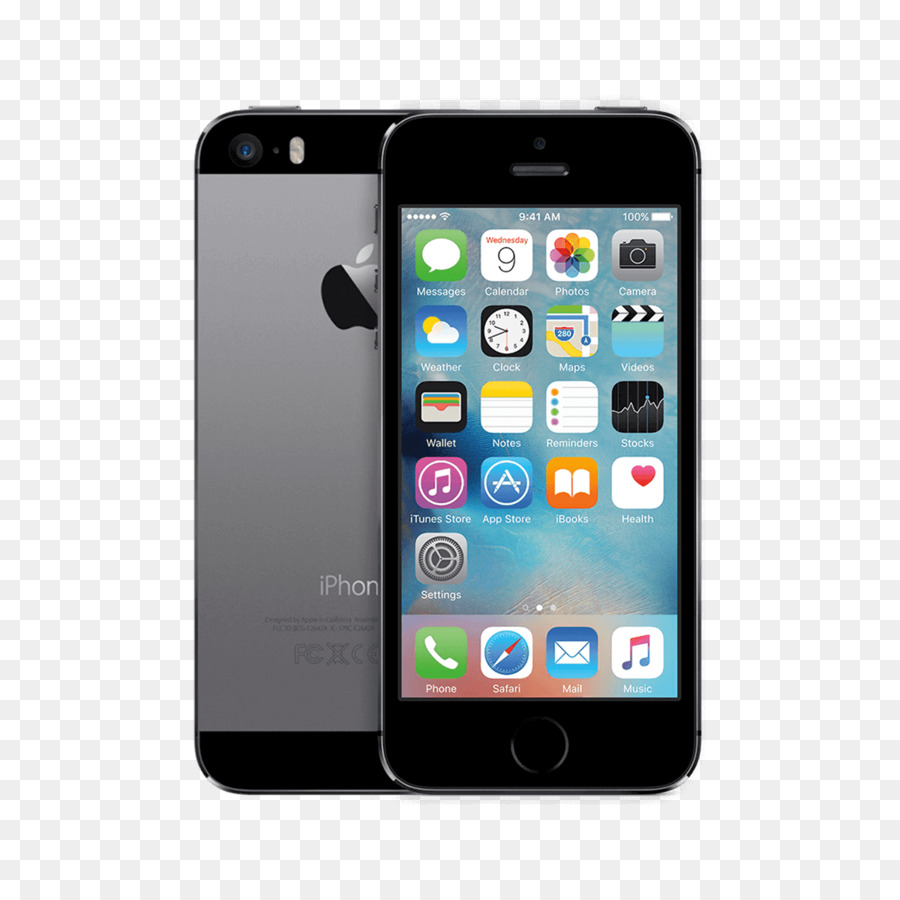 Iphone，Smartphone PNG