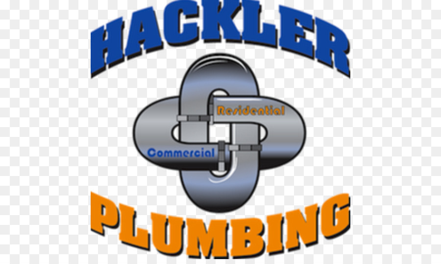 Mckinney，Hackler Plomberie PNG