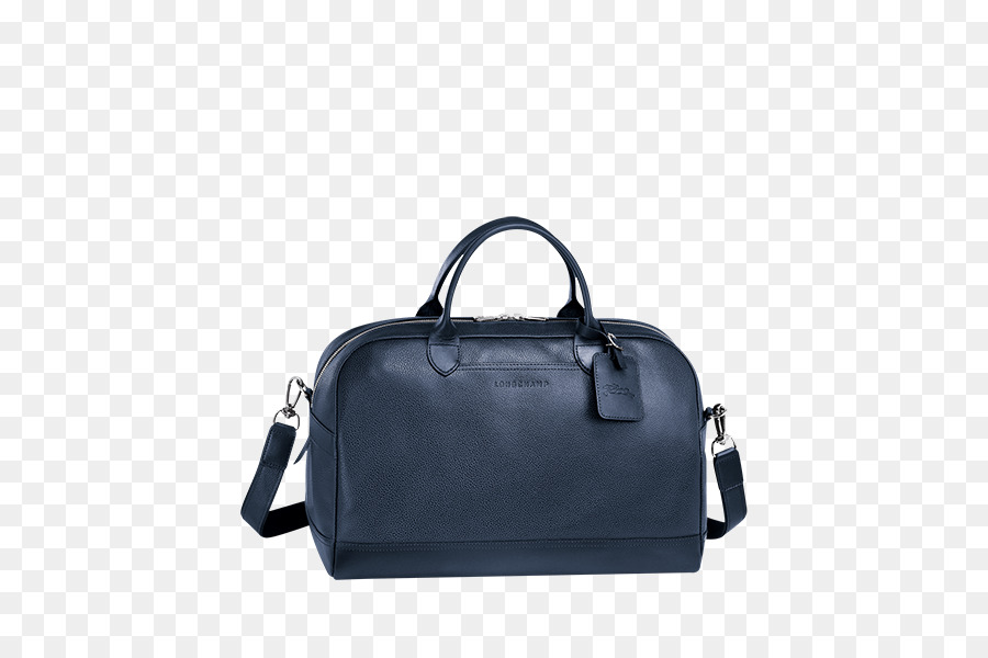 Sac à Main Bleu，Mode PNG