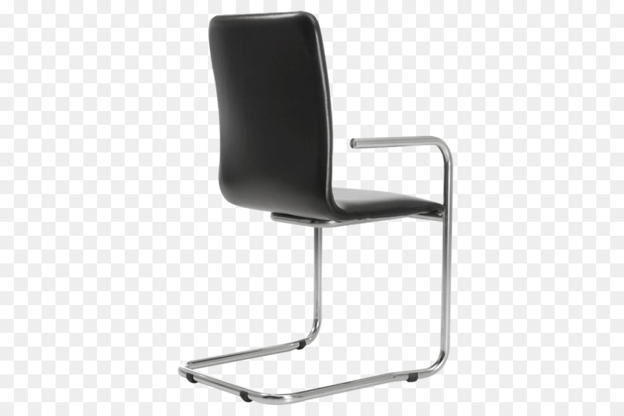 Chaises De Bureau，Chaise PNG