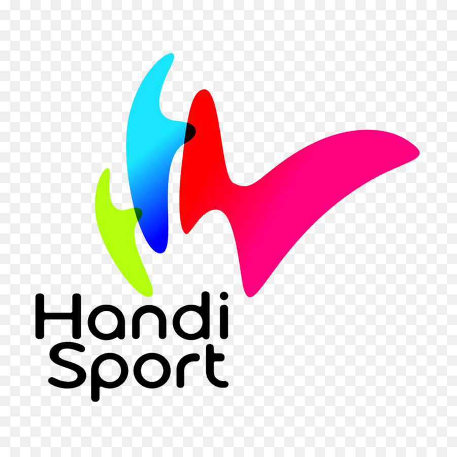 Handisport Franche Comté，Comité Départemental Handisport De Moselle PNG