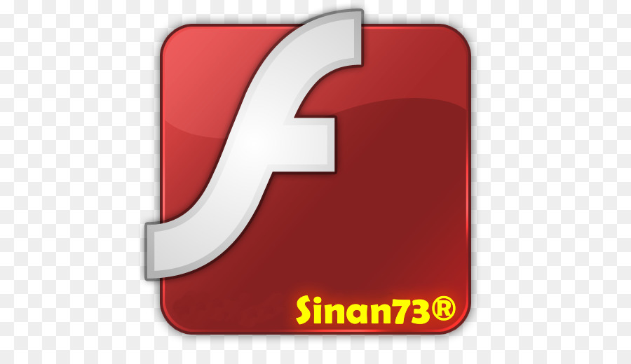 Adobe Flash Player，Adobe Flash PNG