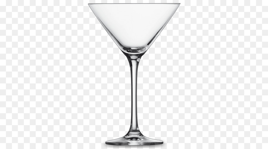 Verre à Martini，Cocktail PNG