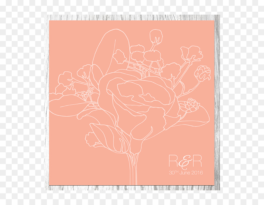 Papier，Rose M PNG