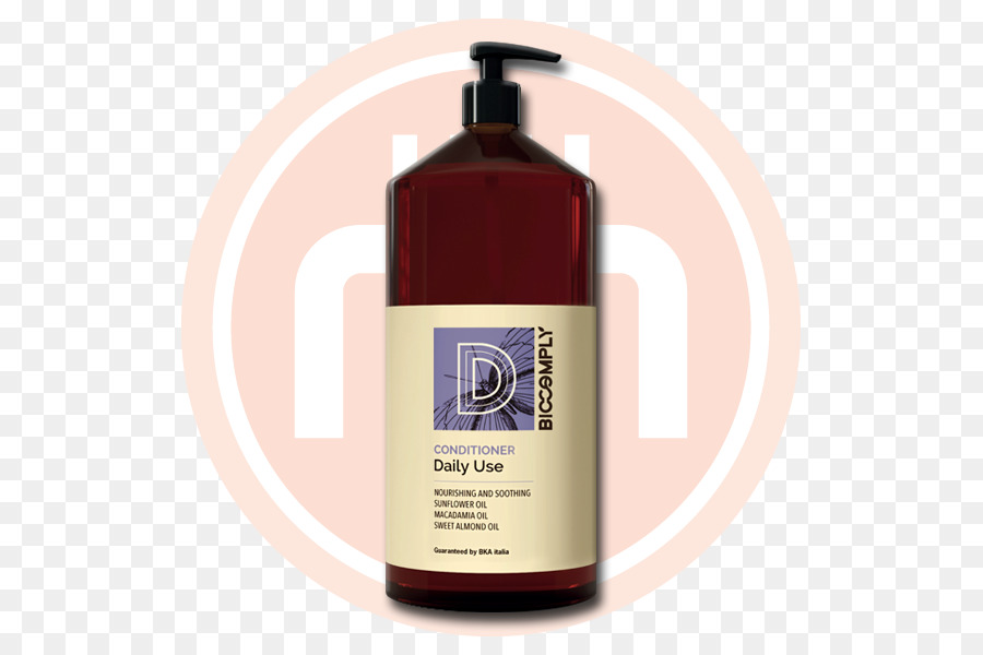 Soin Des Cheveux，Lotion PNG