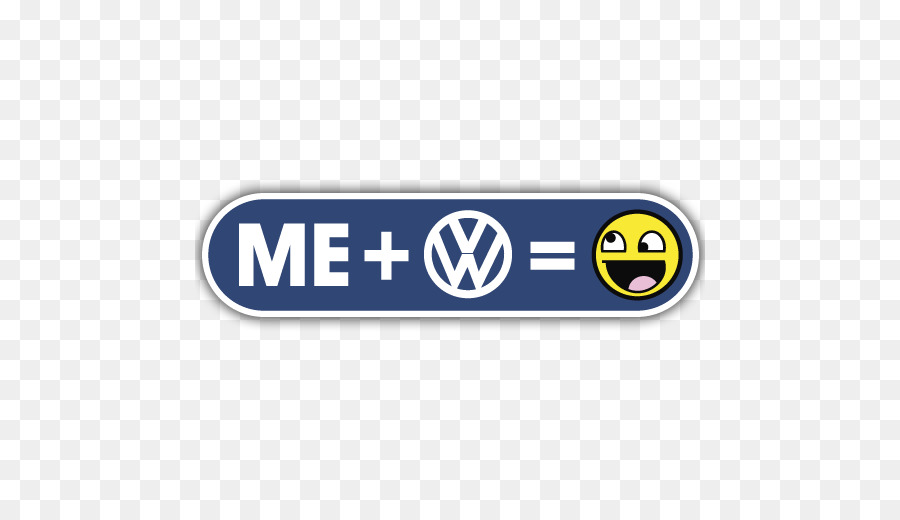 Volkswagen，Voiture PNG