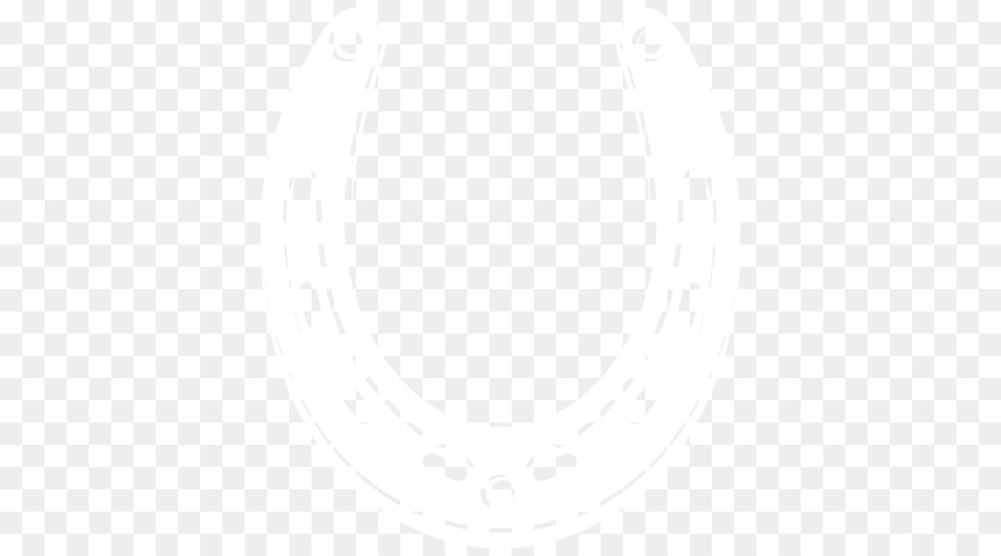 Cercle Blanc，Anneau PNG