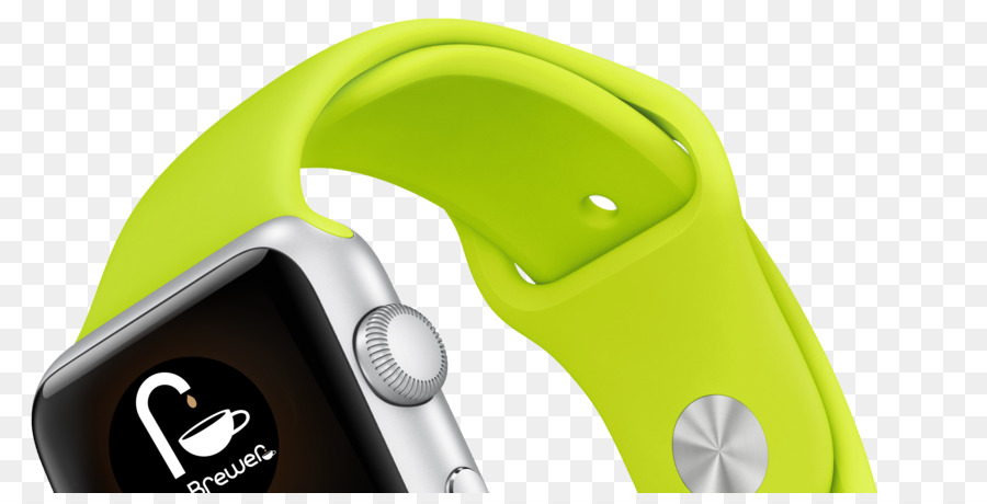 Apple Watch Série 3，Montre Apple PNG