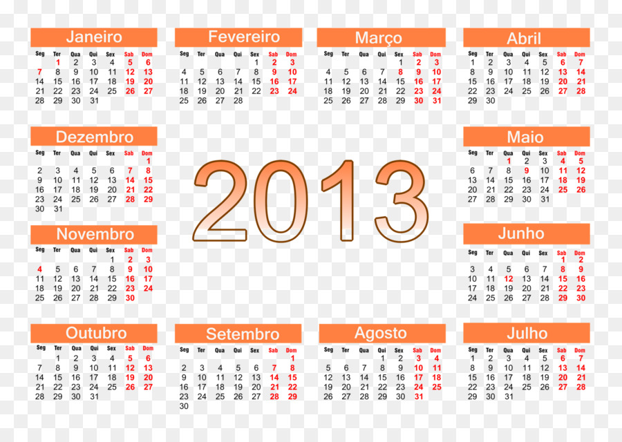 Point Mobilier，Calendrier PNG