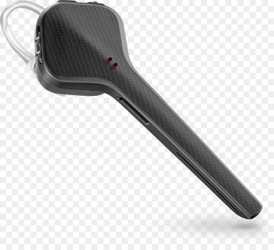 Plantronics Voyager 3200，Microphone PNG