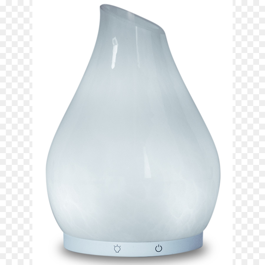 Diffuseur Blanc，Aromathérapie PNG