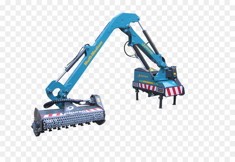 Machine，L Agriculture PNG