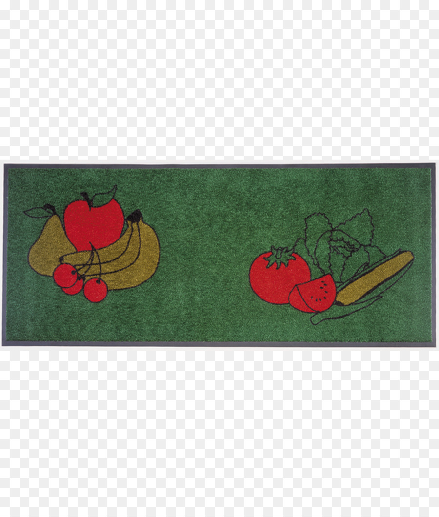 Placez Les Tapis，Rectangle PNG