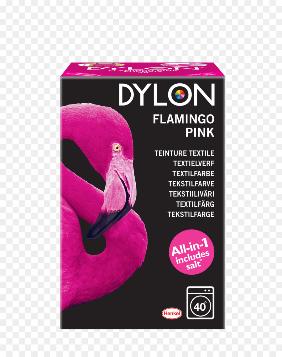 Dylon，Machines à Laver PNG