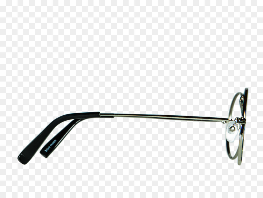 Lunettes，Voiture PNG