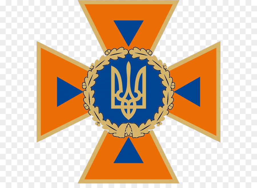état De Service D Urgence De L Ukraine，Tchernihiv PNG