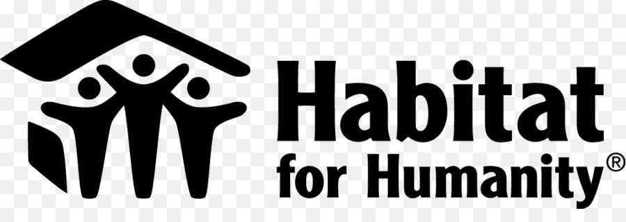 Habitat Pour L Humanité，Le Bénévolat PNG