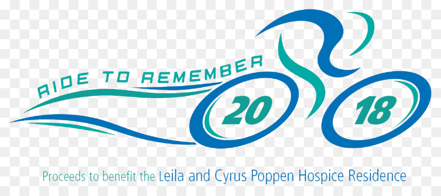 Leila Et Cyrus Poppen Hospice Résidence Port Hospice，Hospice PNG