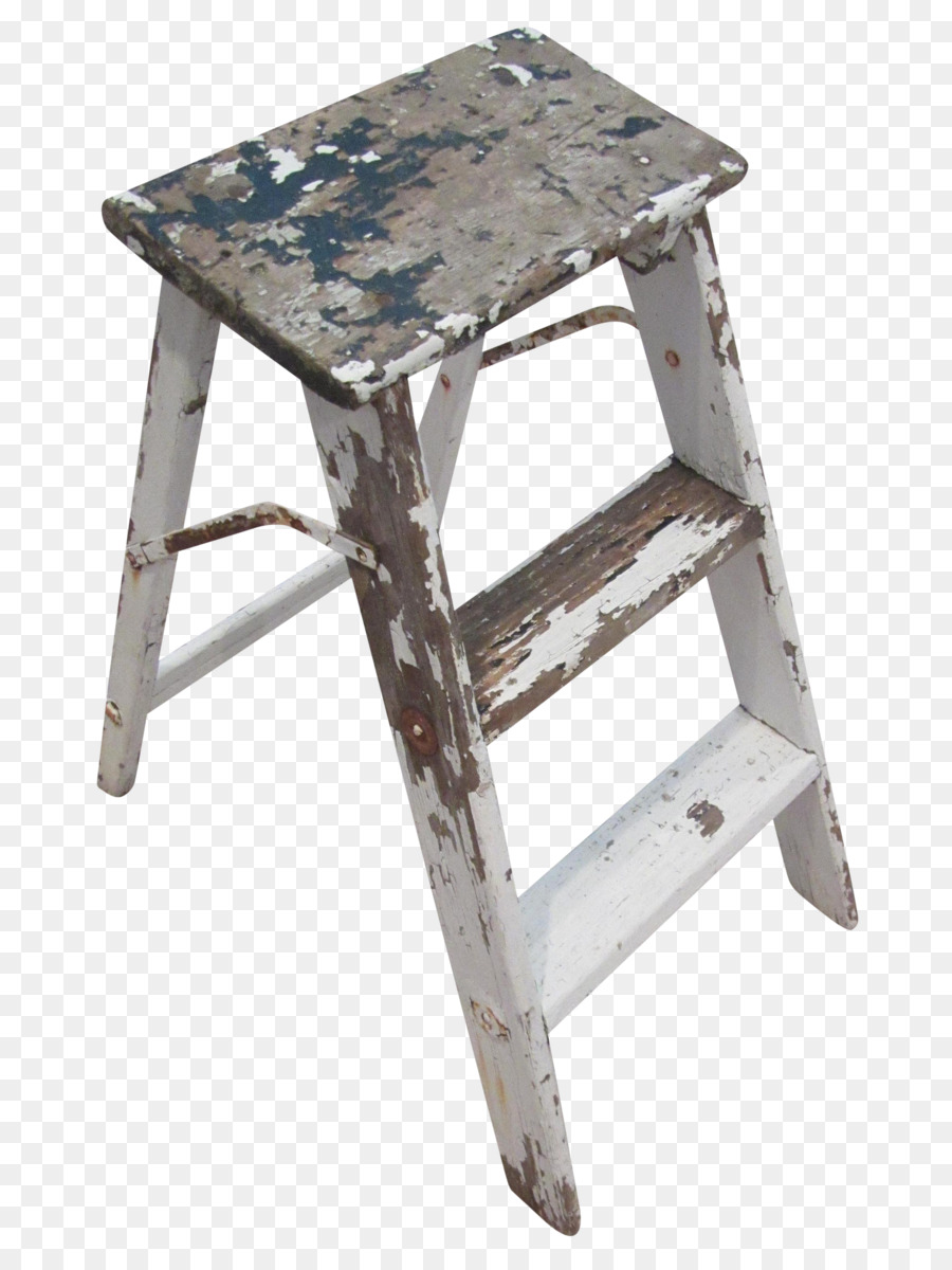 Tabouret，Bois PNG