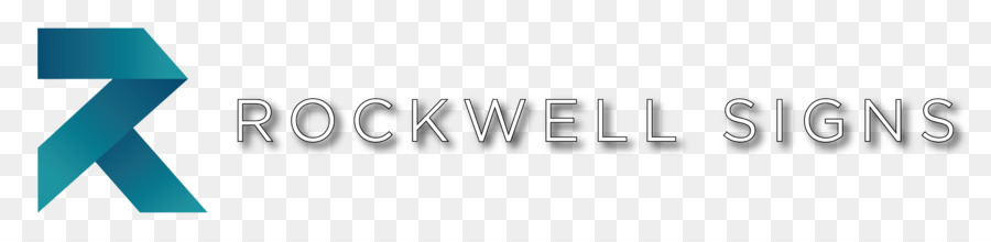Rockwell Signes，Logo PNG