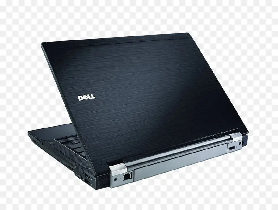 Ordinateur Portable Dell，Ordinateur PNG