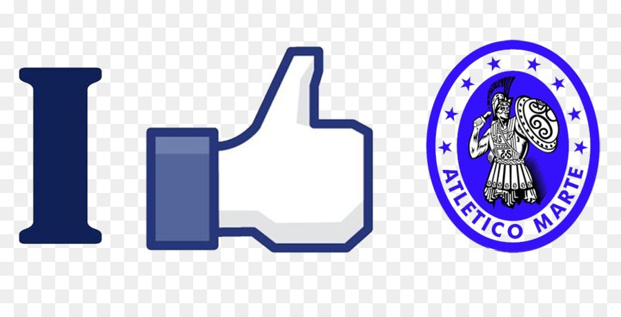 Comme Le Bouton，Facebook Comme Le Bouton PNG