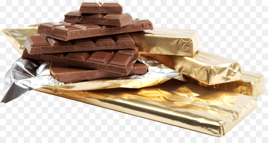 Fudge，Barre De Chocolat PNG