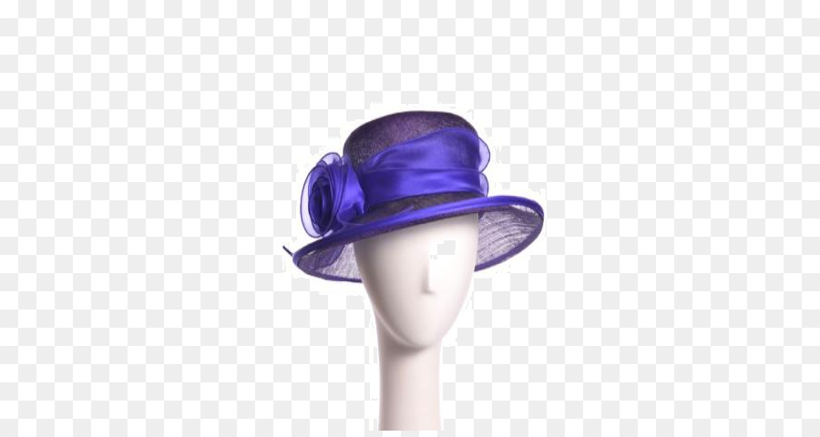 Chapeau De Soleil，Fedora PNG