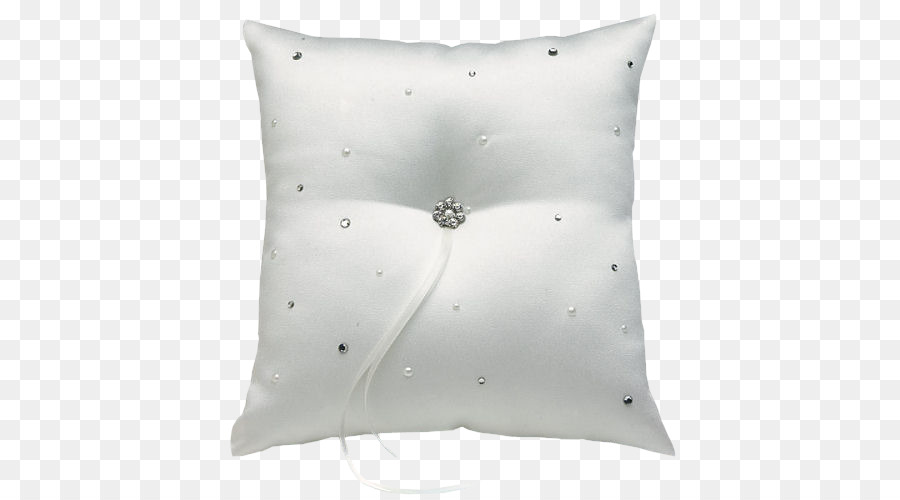 Coussin，Oreiller PNG