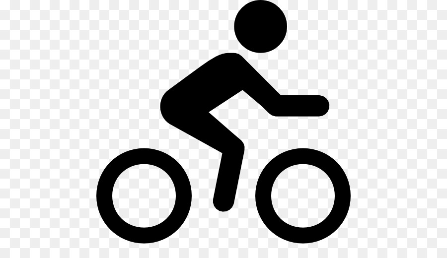 Cyclisme，Vélo PNG