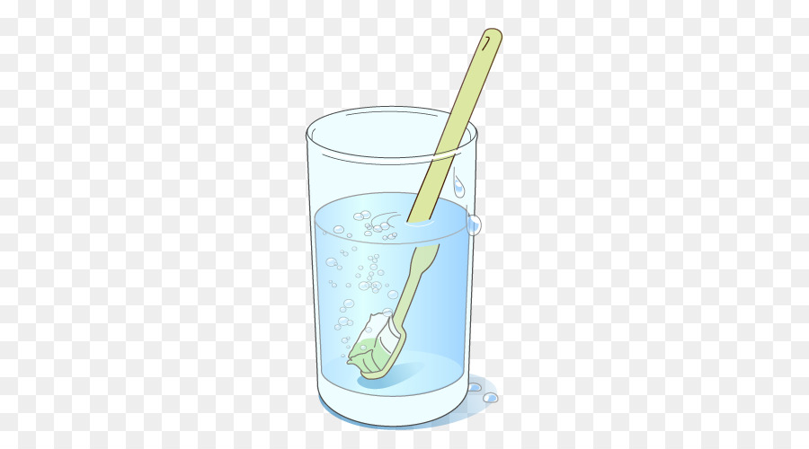 L Eau，Tableglass PNG